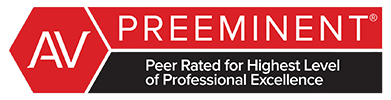 preeminet logo