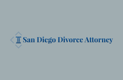 Sole Custody Vs. Full Custody: Everything You Need to Know